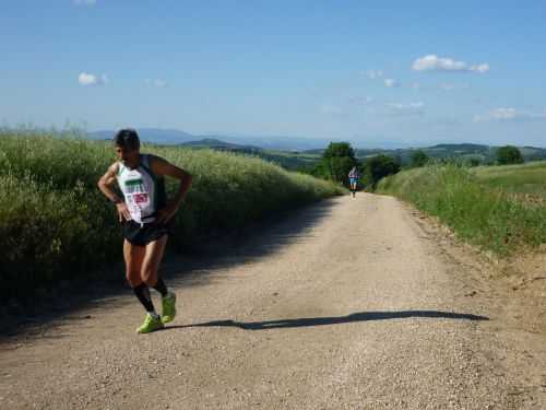 ITALY COAST TO COAST 2014